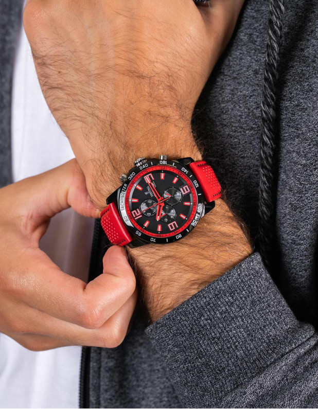 FESTINA Gents Watch
